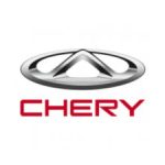 chery-logo-web (14)