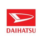 Daihatsu Approved repair centre