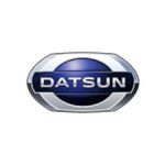 datsun-logo-web (16)