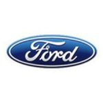 Ford Approved repair centre