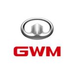 GWM Approved repair centre