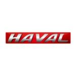 haval-logo-web (11)