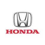 Honda Approved repair centre