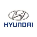 hyundai-logo-web (12)