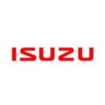 Isuzu Approved repair centre