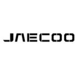 Jaecoo Approved repair centre