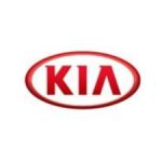 kia-logo-web (2)