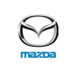 Mazda Approved repair centre