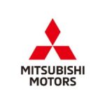 Mitsubishi Approved repair centre