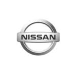 nissan-logo-web (4)