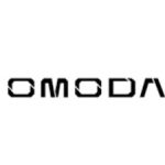 Omoda Approved repair centre