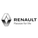 Renault Approved repair centre