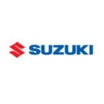 suzuki-logo-web (8)