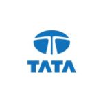 Tata Approved repair centre