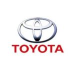 toyota-logo-web (9)